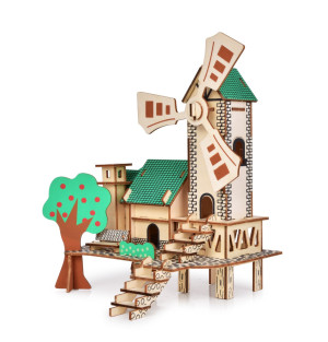 product photo