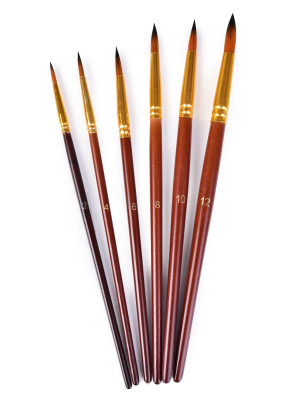product photo