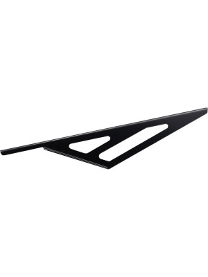 Osłona łańcucha Zieger do Kawasaki ZX-10 R 1000 Ninja (04-05), ZX-6 R 636 Ninja (05-06), ZX-6 R 600 Ninja (07-08), KLE 650 Versys Tourer (10-14), KLE