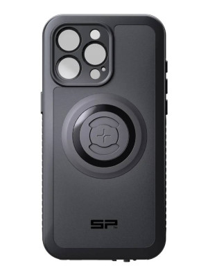 Etui SPC+ Xtreme na telefon iPhone 15 Pro Max (magnetyczne) SP Connect