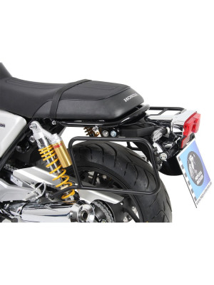 Stelaż kufrów bocznych Hepco&Becker Lock-It Honda CB 1100 RS [17-20]