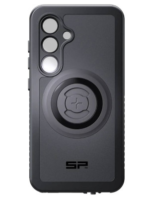Etui SPC+ Xtreme na telefon Samsung Galaxy S25 (magnetyczne) SP Connect