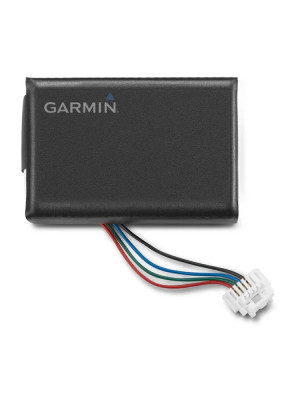 Bateria litowo-jonowa Garmin do nawigacji Zumo 590 LM/595 LM