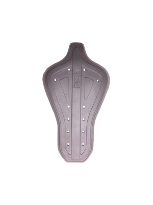 Ochraniacz pleców Büse Sas-Tec SC-1/13