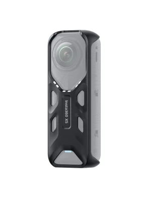 Osłona termiczna do kamery sportowej Insta360 X5