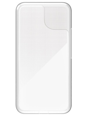 Wodoodporny pokrowiec na telefon Google Pixel 6 Quad Lock