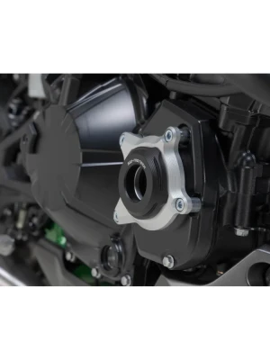 Osłona pokrywy silnika SW-Motech Kawasaki Z 900/ SE (24-)/ Z 900 RS (20-)