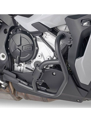 Gmole silnika Kappa do BMW S 1000 XR (20-)