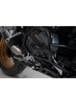 Osłona cylindra SW-MOTECH do BMW R 1250 GS / Adv (19-), RT (19-), R (19-25) / RS (19-)