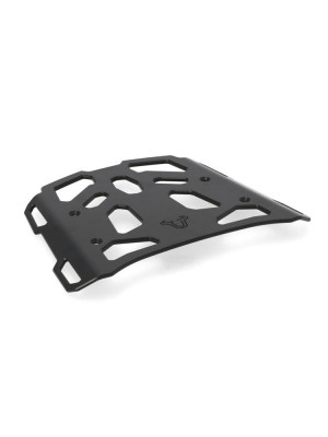 Stelaż centralny Street-Rack SW-MOTECH Yamaha MT-07 Tracer [16-23], Tracer 7 (RM30, RM31) [21-]