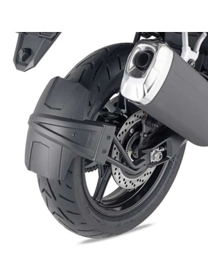 Mocowanie GIVI do tylnego błotnika RM01/ RM02 Suzuki GSX-8S/ V-Strom 800 DE/ SE (23-)