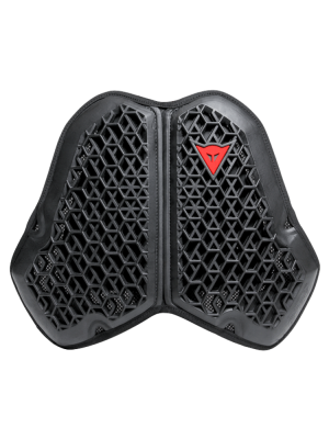 Ochraniacz klatki piersiowej Dainese Chest L2 1 PCS