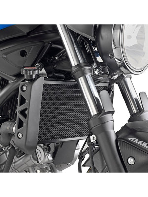 Osłona chłodnicy Givi do Suzuki SV 650 (16-)