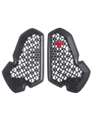 Ochraniacz klatki piersiowej Dainese Pro-Armor Chest 2 PCS 2.0