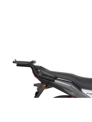 Stelaż pod kufer centralny Shad do Honda CB125 F (21-)