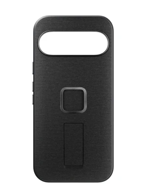 Etui Peak Design Mobile Everyday Case Loop do smartfona Google Pixel 9 Pro szare