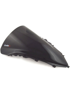 Szyba sportowa PUIG do Yamaha YZF R1 (07-08) mocno przyciemniana