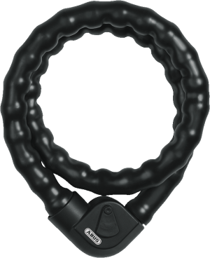 Linka Abus Steel-O-Flex 950 (długość 100 cm)
