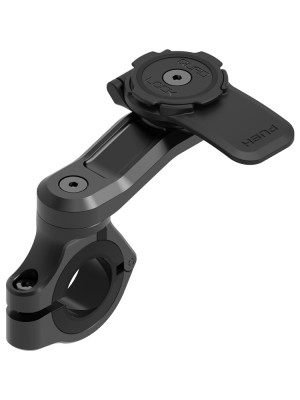 Uchwyt montowany na kierownicy motocykla Handlebar Mount PRO Quad Lock