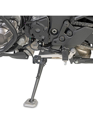 Poszerzenie stopki Givi do Kawasaki Versys 1000/ SE (19-24)/ 1100 (25-)