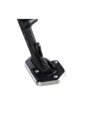 Poszerzenie stopki Hepco&Becker BMW R 1300 R (25-)