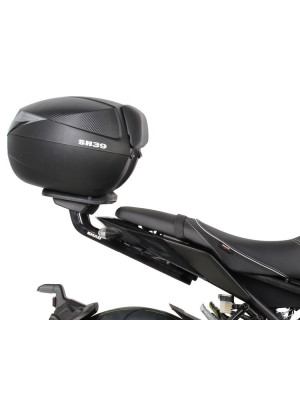 Stelaż pod kufer centralny Shad Yamaha MT 09 (17-19)/ MT 09 SP (18-19)