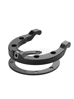 Tank Ring ION SW-MOTECH modele Aprilia/ BMW/ Triumph/ MV Agusta