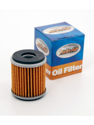 Filtr oleju Twin Air 140017