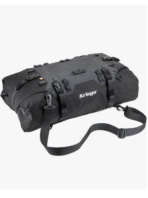 Torba wodoodporna Kriega US-40