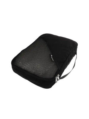 Torba wewnętrzna Touratech Half Cube czarna