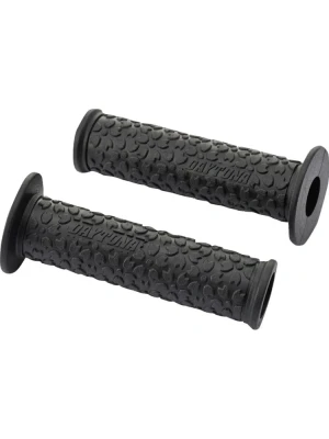 Manetki Daytona Products GrippyGrip GGD-Sakura do kierownic o średnicy 22,2 [mm] czarne
