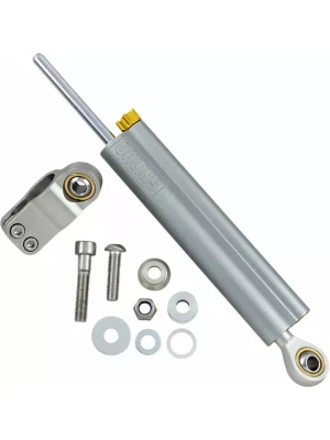 Amortyzator skrętu Ohlins Road Track BMW S 1000 RR (12-18)