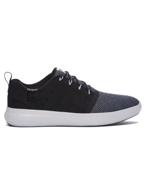 Buty Męskie UNDER ARMOUR Charged 24/7 Low Exp