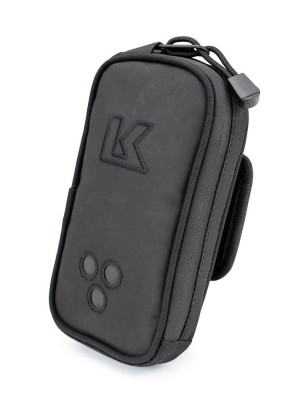 Kriega Harness Kube Pocket XL-L