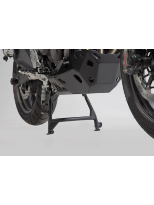 Podstawka centralna SW-MOTECH Triumph Tiger 900/ GT/ Pro (19-)