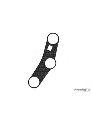 Osłona półki PUIG do Honda CBR 600 RR 03-04 - Naked