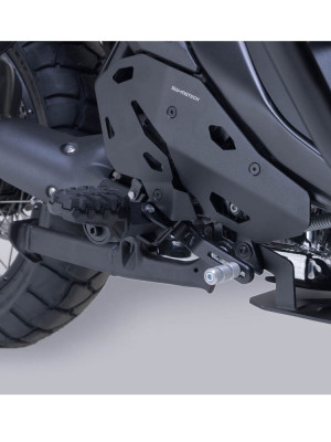 Dźwignia hamulca SW-MOTECH BMW R 1300 GS (23-)/ Adventure (24-)