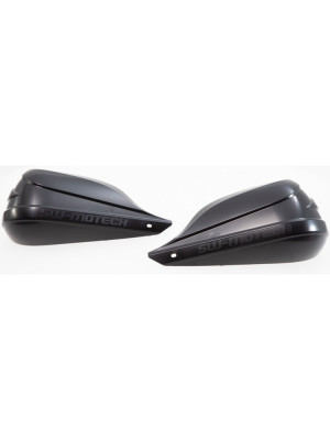 Handbary BBSTORM SW-MOTECH Yamaha MT-07 (20-), Voge 300 Rally (22-)