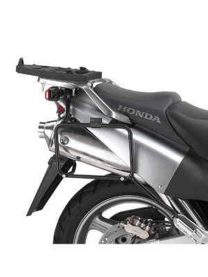 Stelaż kufrów bocznych Monokey, Retro Fit Kappa Honda XL 1000V Varadero/ ABS (03-06)