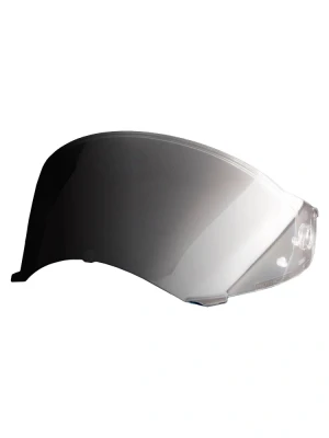 Szybka fotochromatyczna Klim X1 Alpha