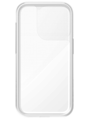 Wodoodporny pokrowiec na telefon iPhone 14 Pro Quad Lock MAG