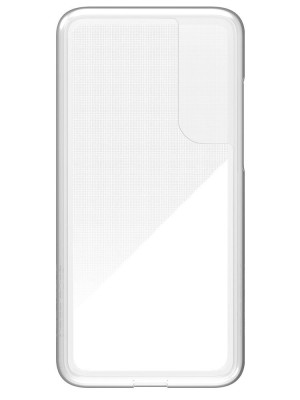 Wodoodporny pokrowiec na telefon Huawei P40 Quad Lock