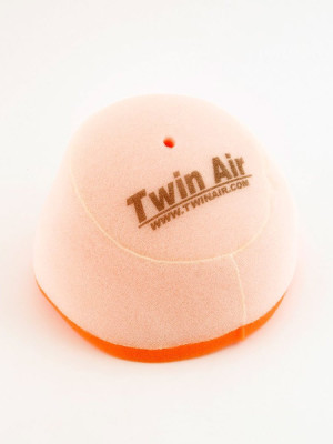 Filtr powietrza Twin Air 152213