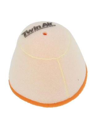 Filtr powietrza Twin Air 152012