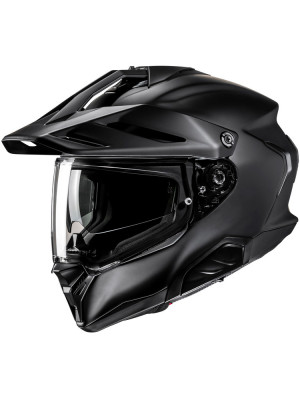 Kask integralny HJC RPHA 60 czarny matowy