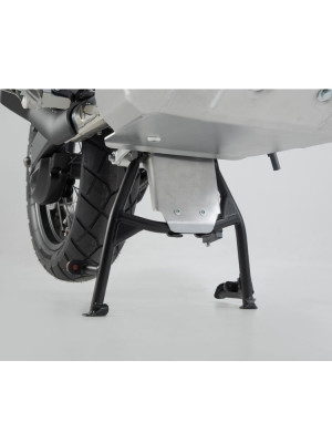 Stopka centralna SW-Motech Honda CRF1100 L Africa Twin/ Adventure Sports (19-)/ ES (23-)