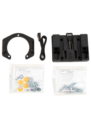Tankring Basic Hepco&Becker do Yamahy MT-01 (05-12)
