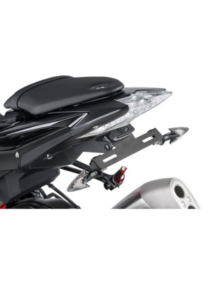 Fender eliminator PUIG do BMW S 1000 R 14-20/ S 1000 RR 09-18