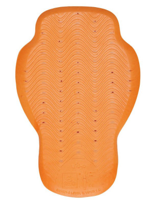 Ochraniacz pleców Icon D3O Viper 2 (rozmiar L)