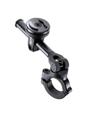 Uchwyt na kierownicę Sp Connect Spc+ Moto Mount Pro 3D